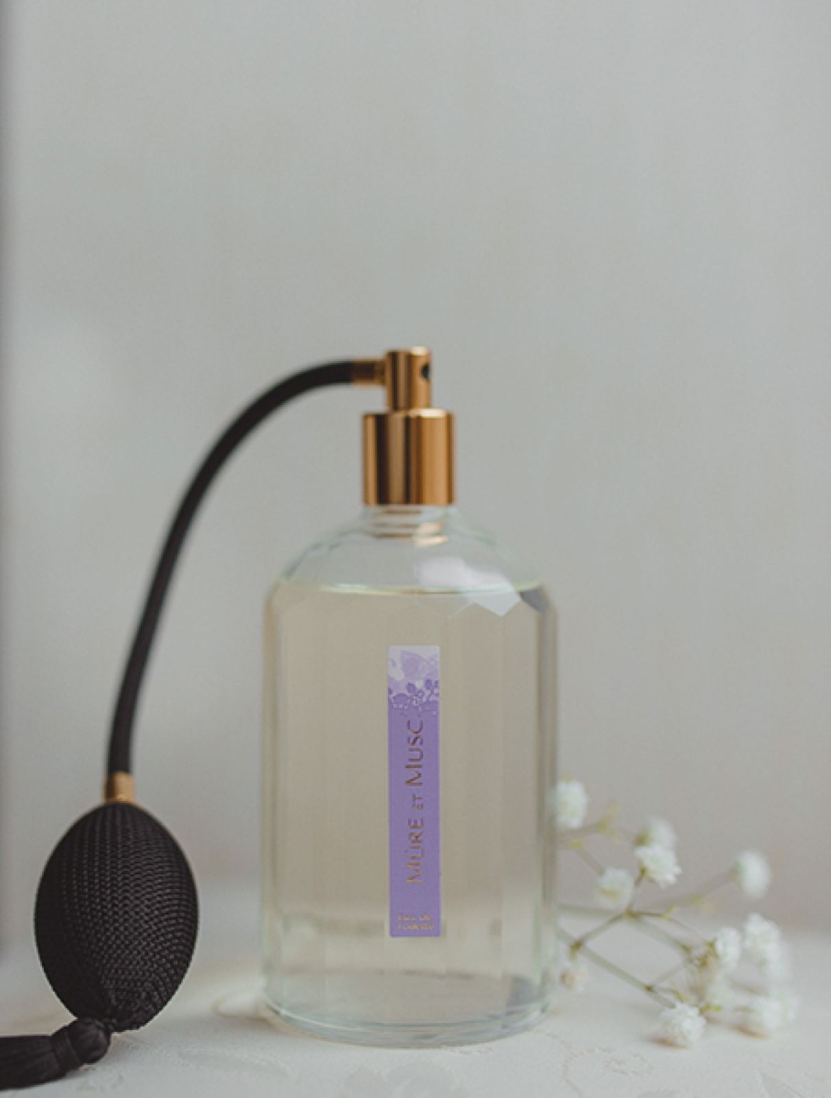 Beograd — White dekoracija