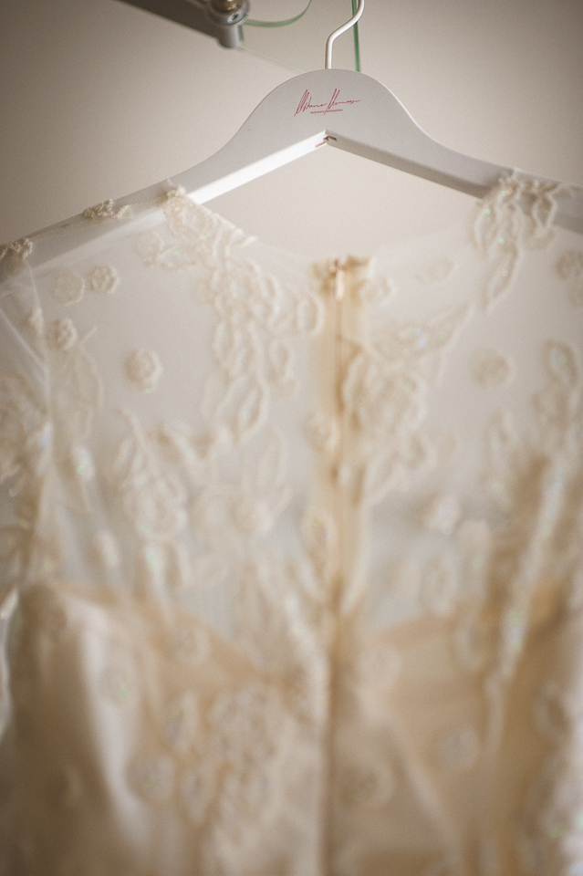 Mihano Momosa — cvetni motiv