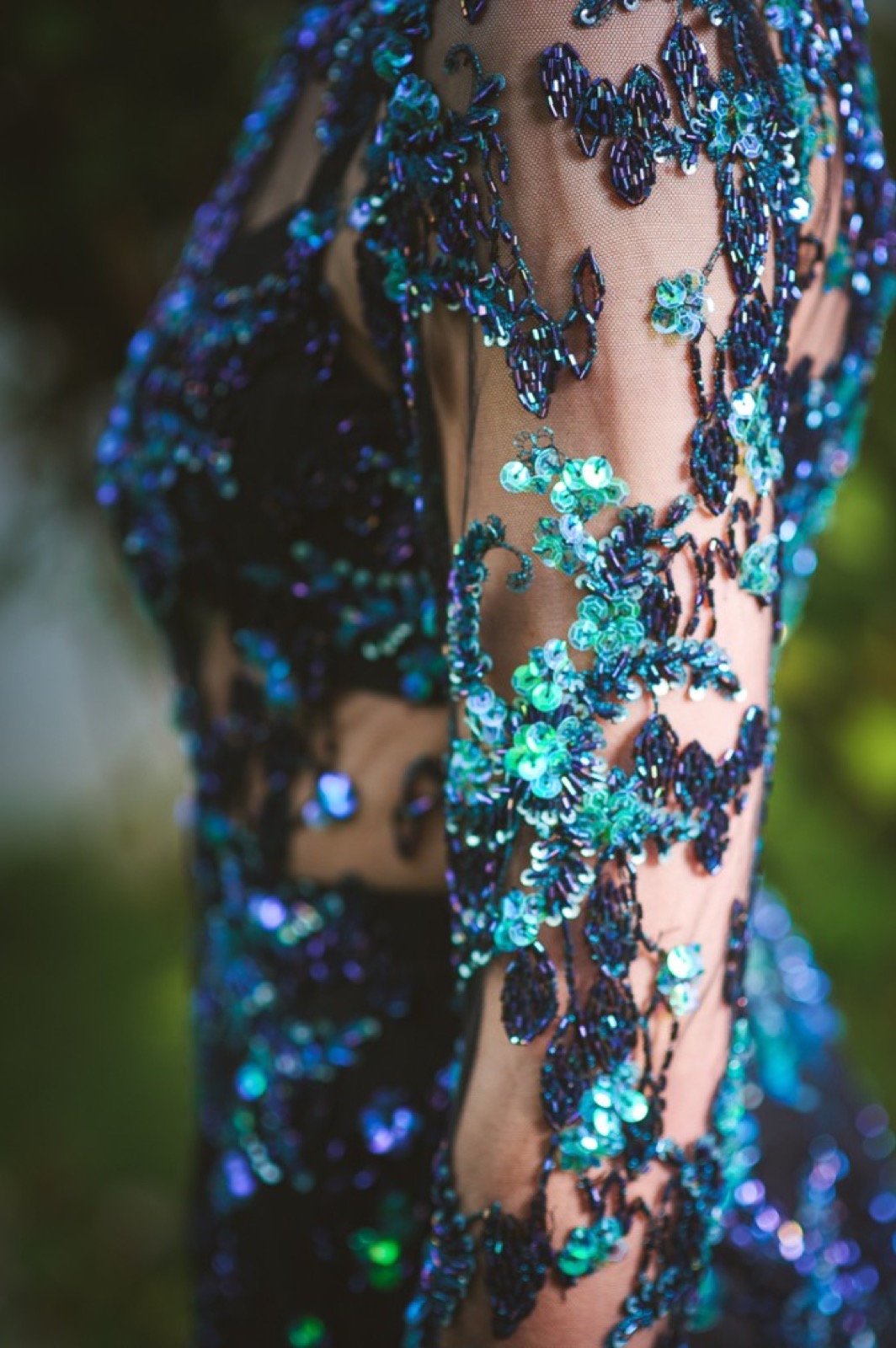 FABRIQUE detalj