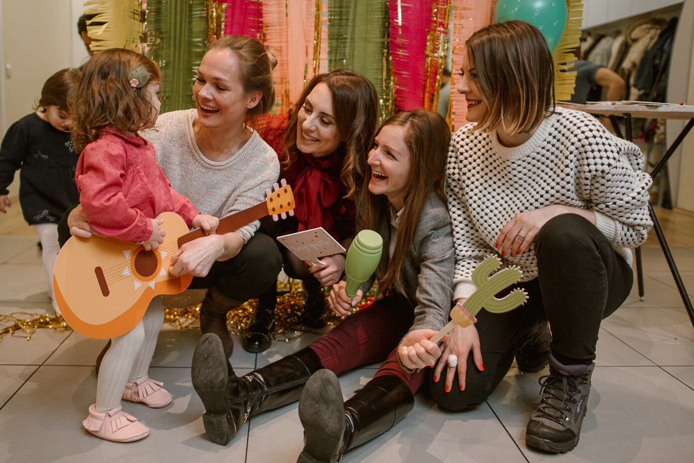 Gospođa Mirkov torta