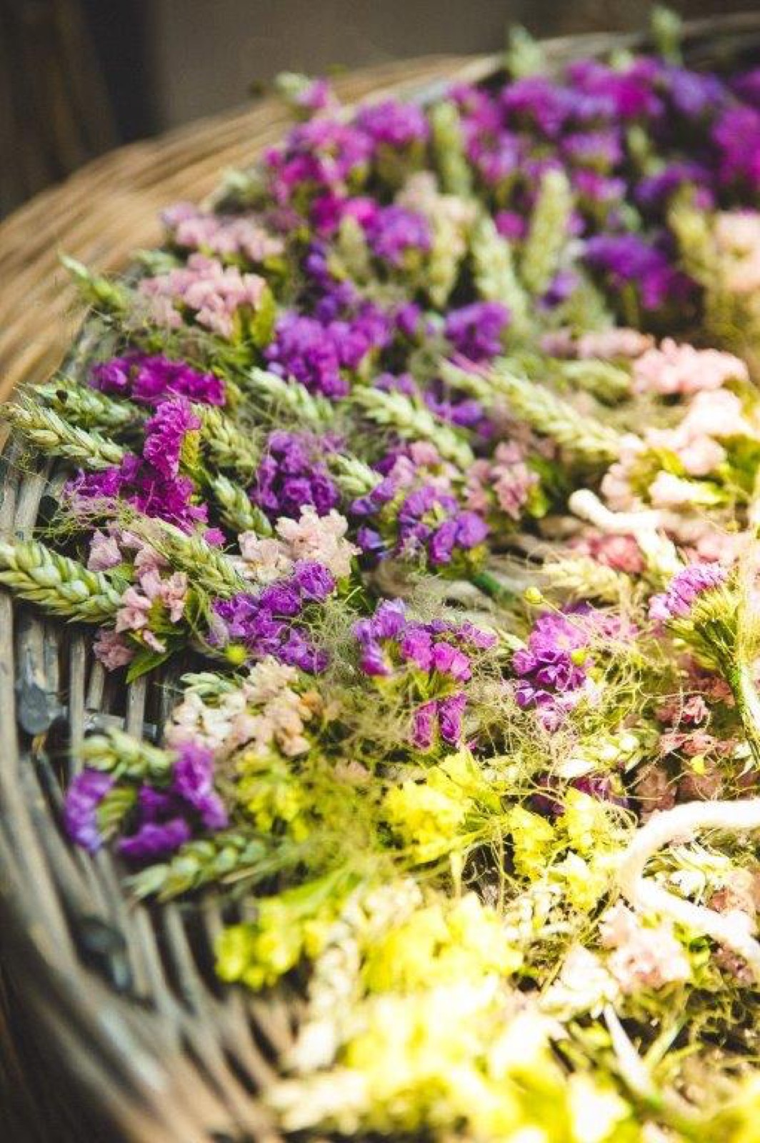 Trenutak sa venčanja