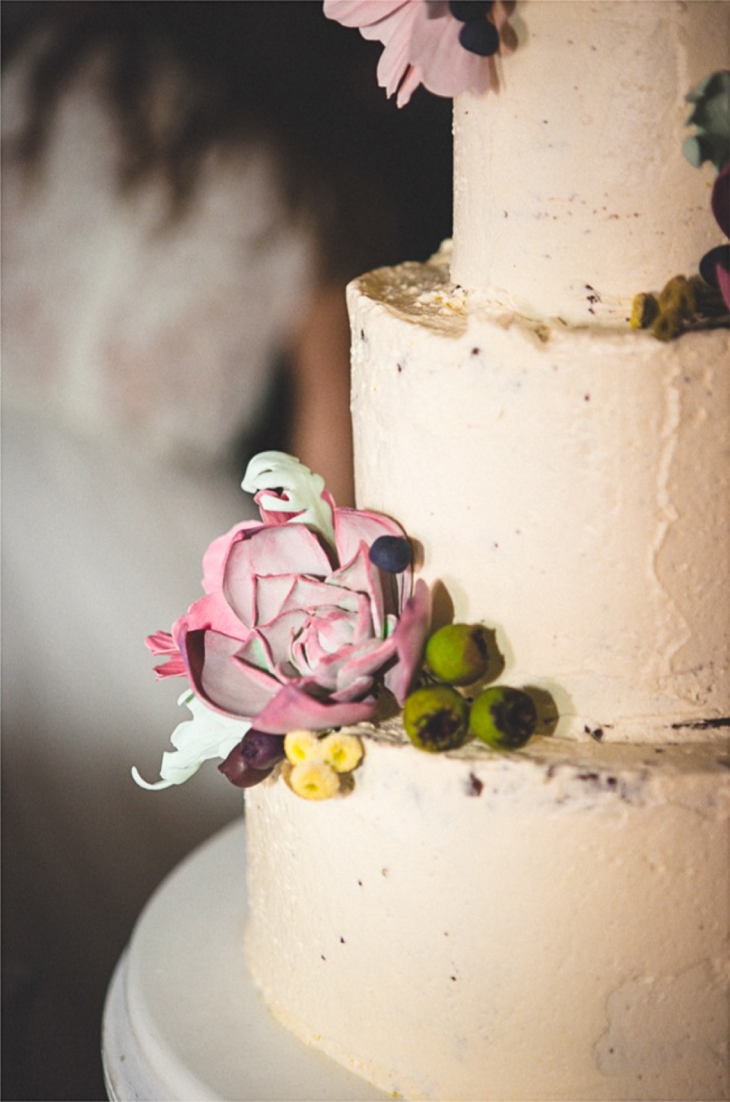 Dekoracija u ambijentu