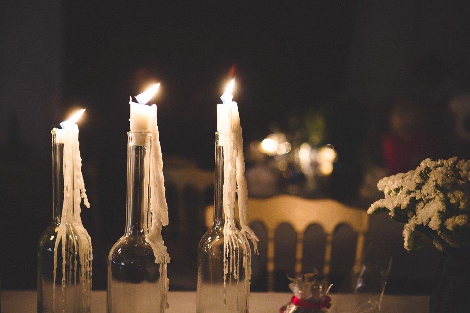 Kraj priče — filmski kadar