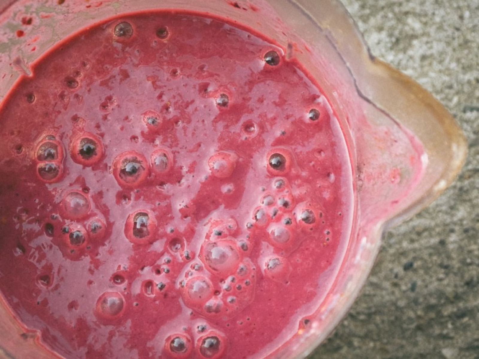 Sladoledi u čašicama, spremi za zamrzivač