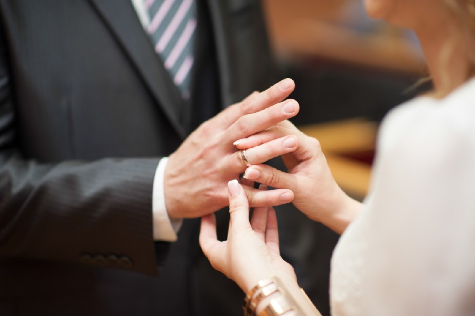 Ceremonija