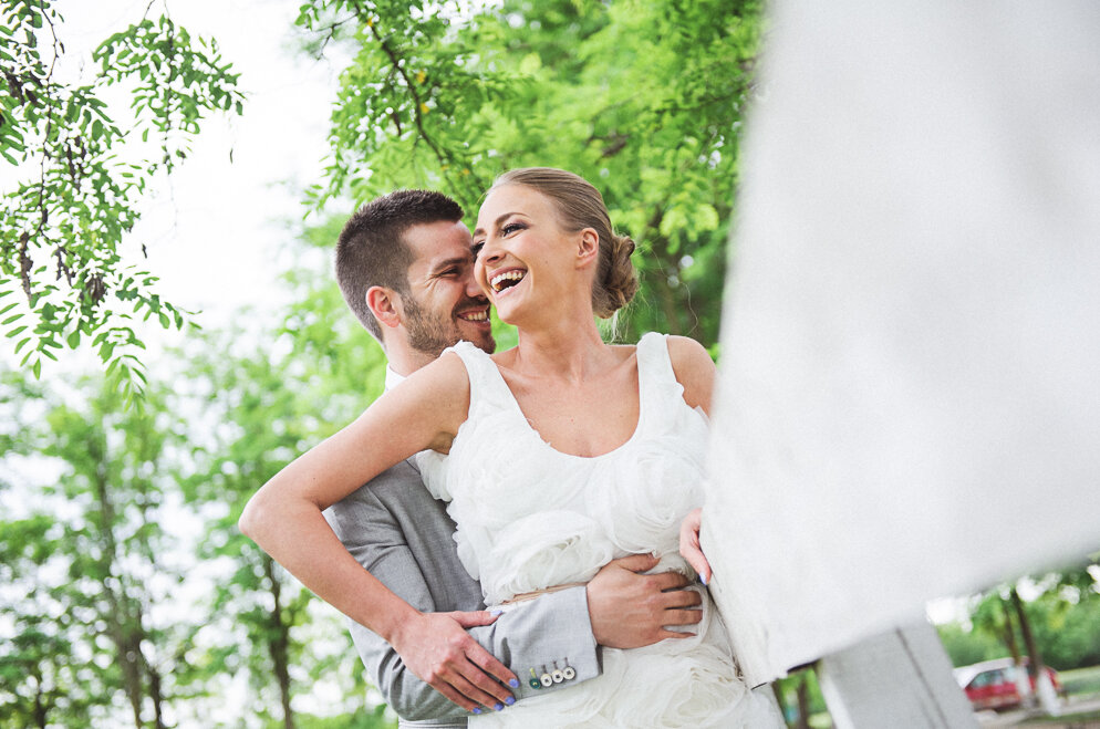 Milena, finale priče