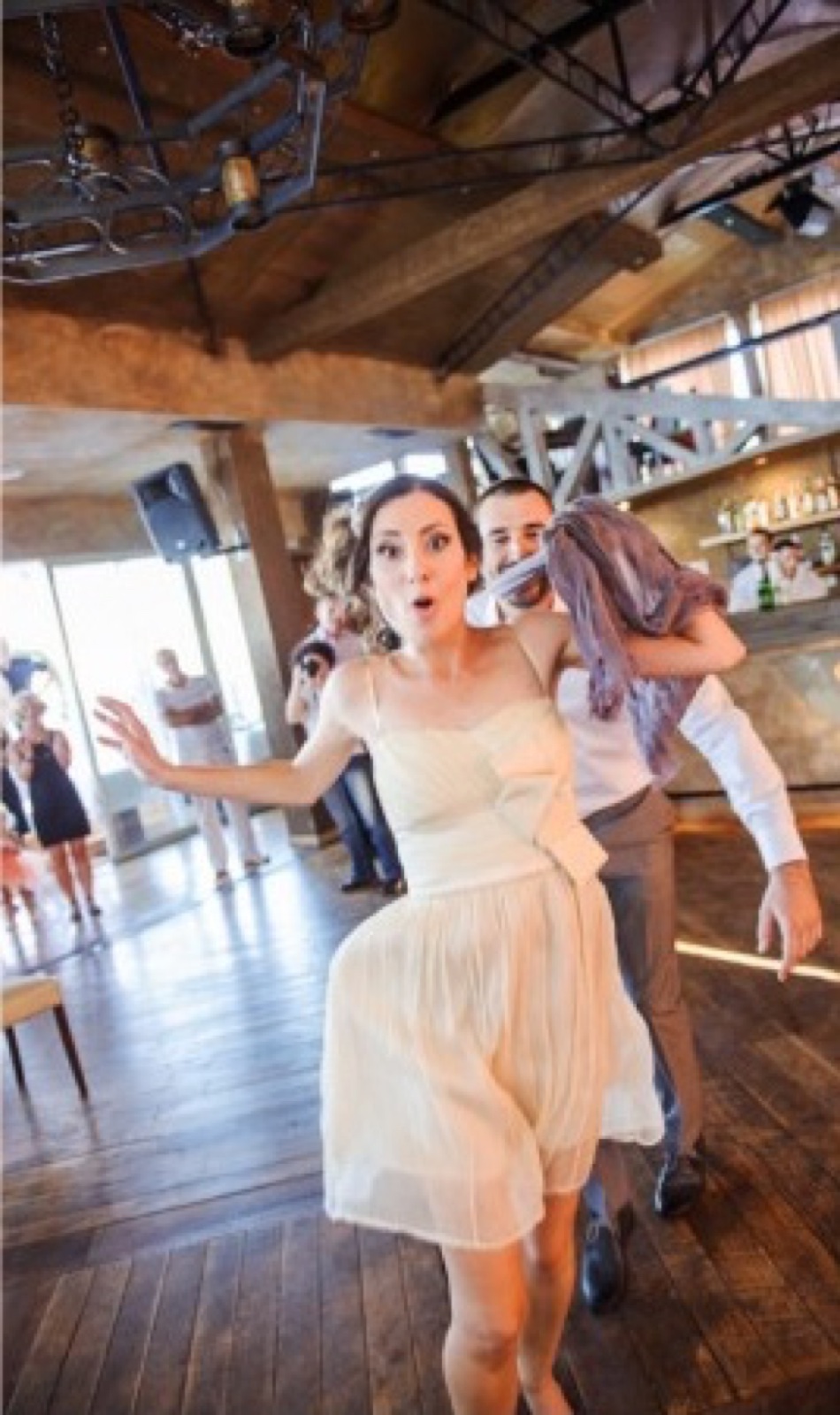 Opštenarodna lambada