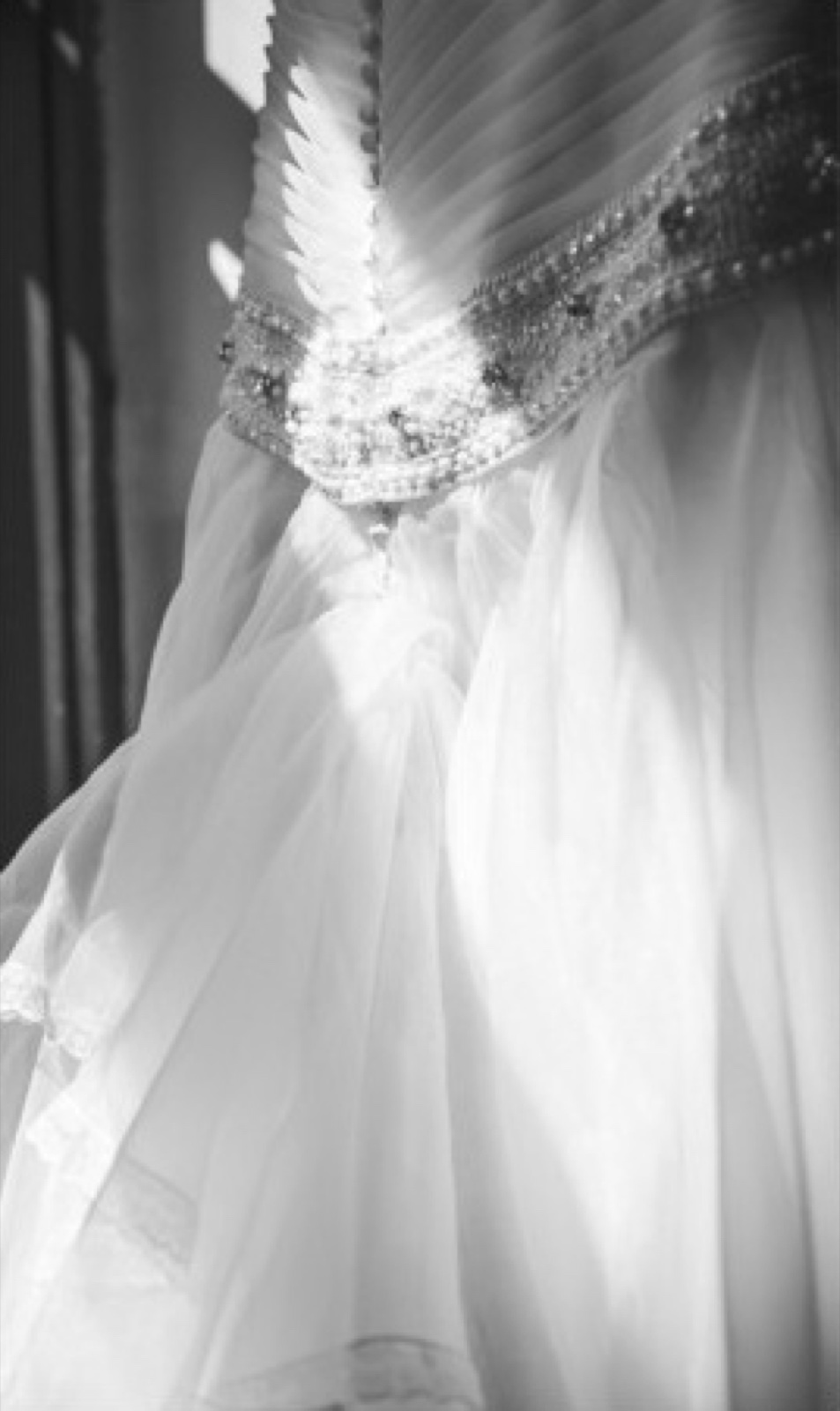 Venčanica - pun stas