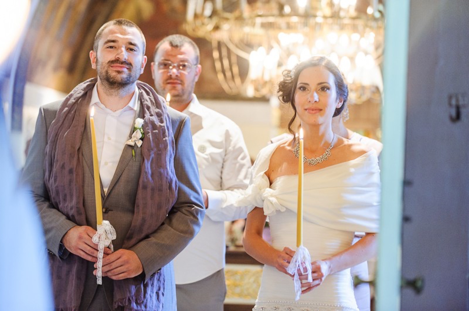 Crkva Ružica na Kalemegdanu