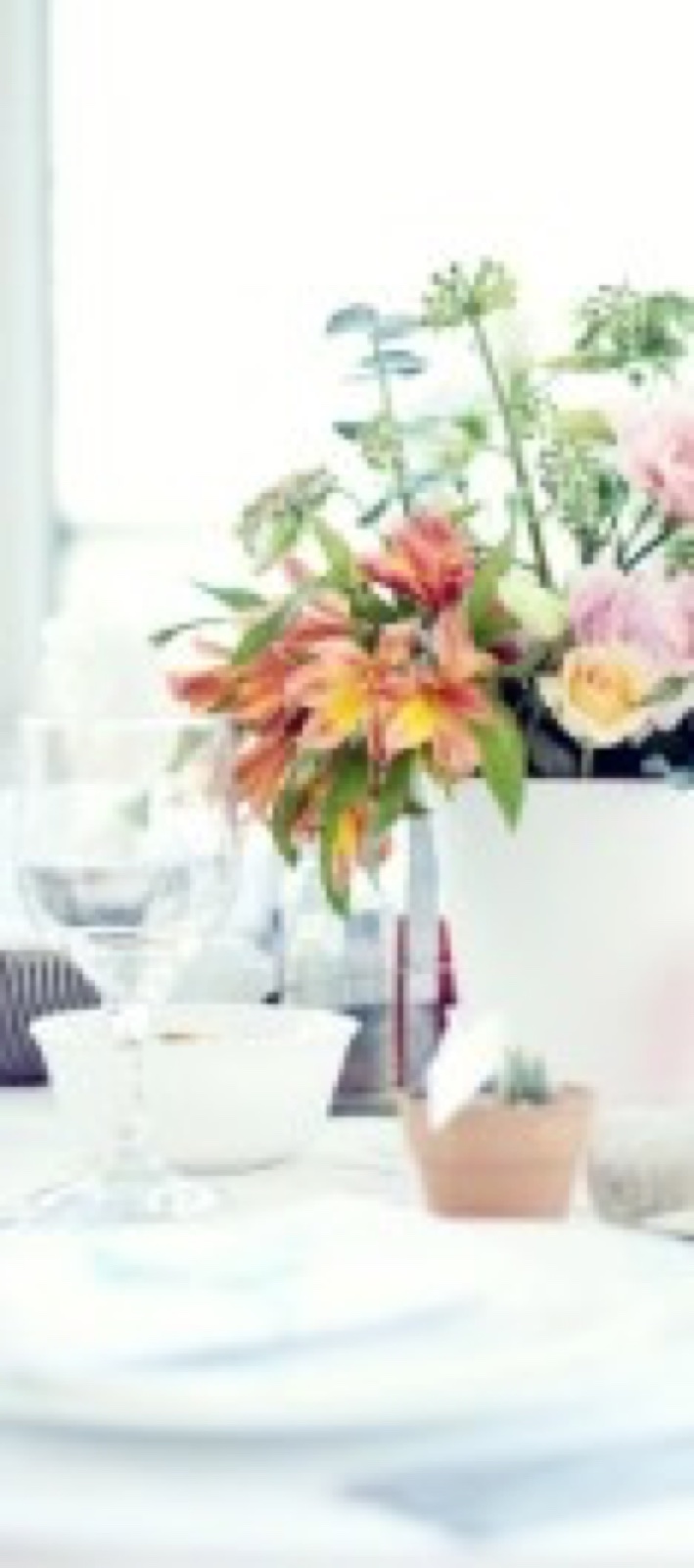 Čuvarkuće kao poklon za goste