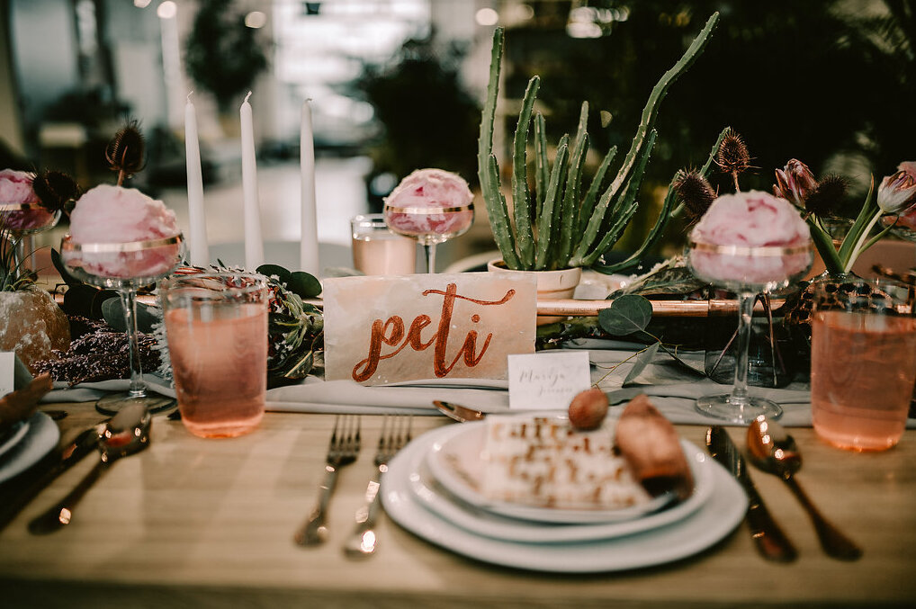 Detalji proslavljanja