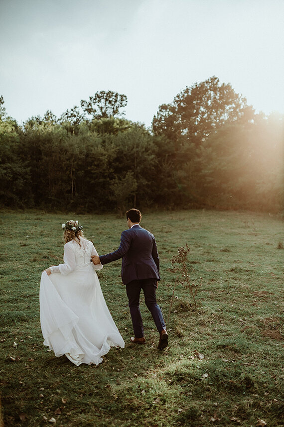 Suncokreti i rustični detalji