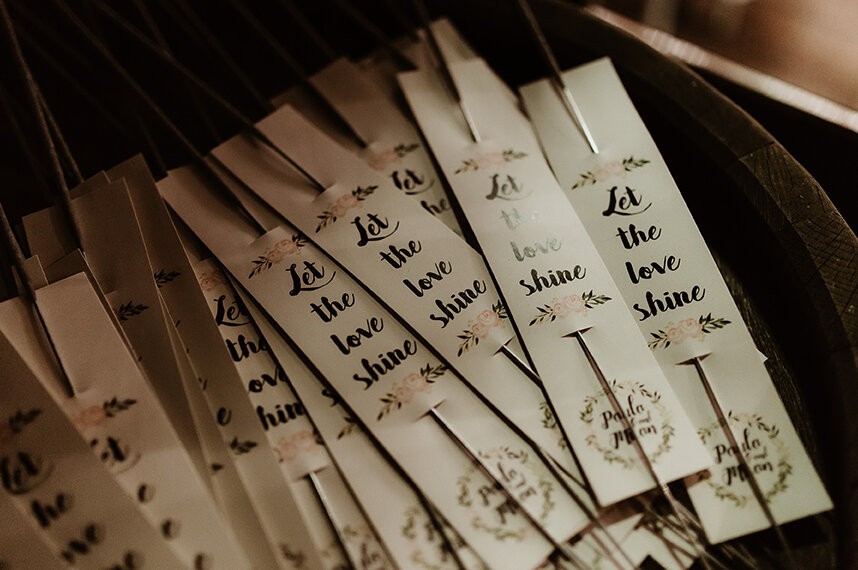 Tradicionalni srpski običaji