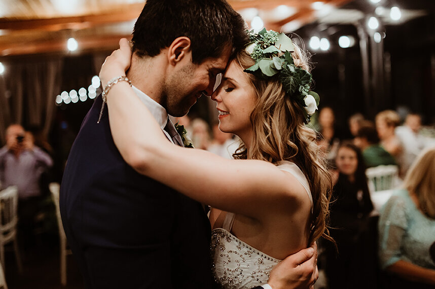 Proslava na Kalemegdanu