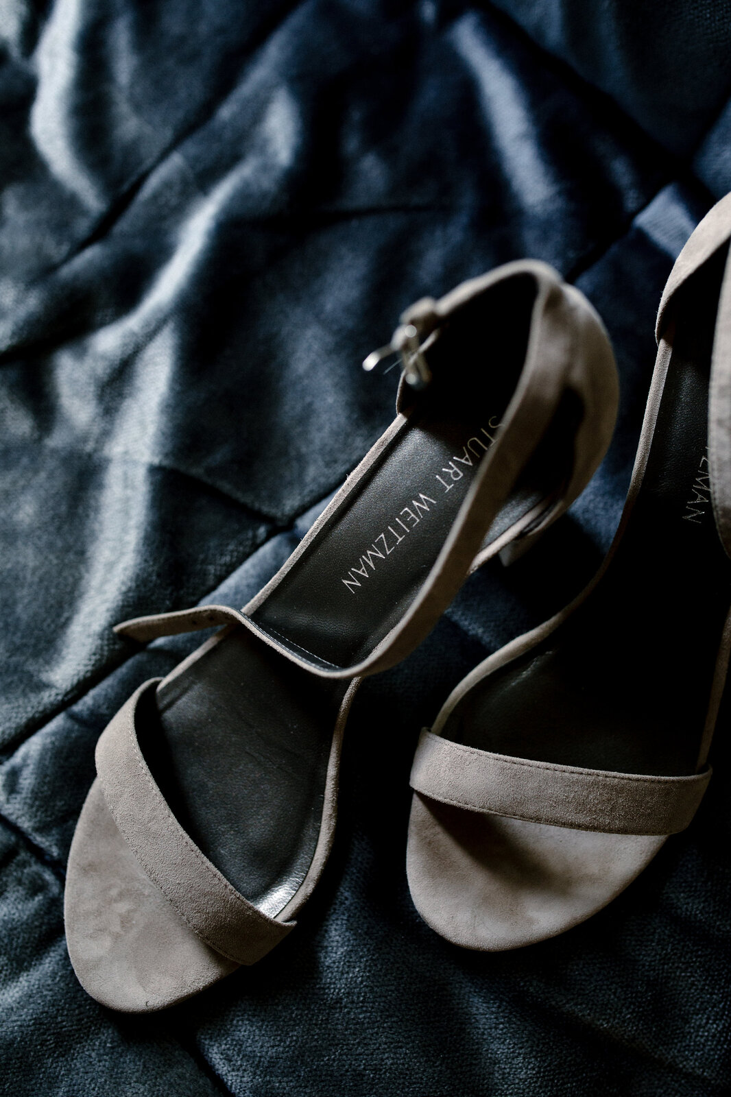 Smeh i veselje na venčanju