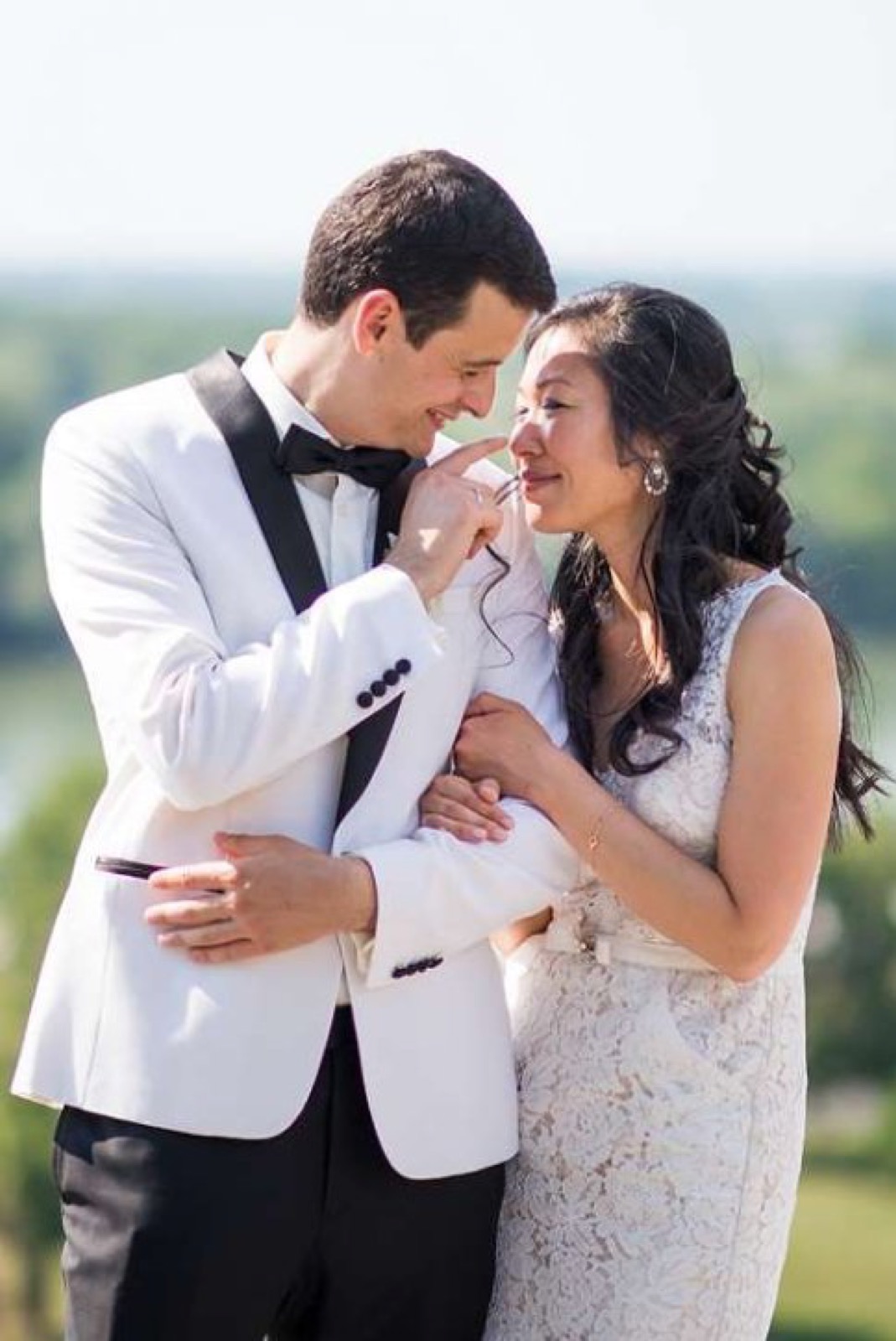 Finalni grupni portret