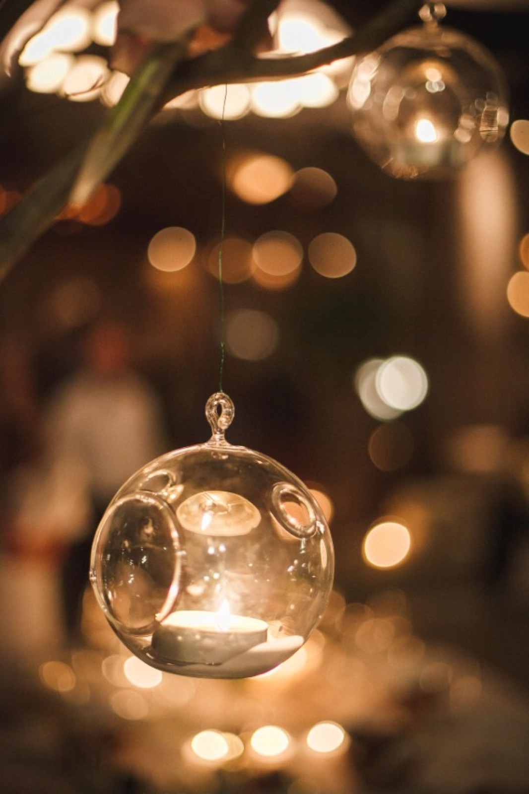 Studio Teatrix dekoracija