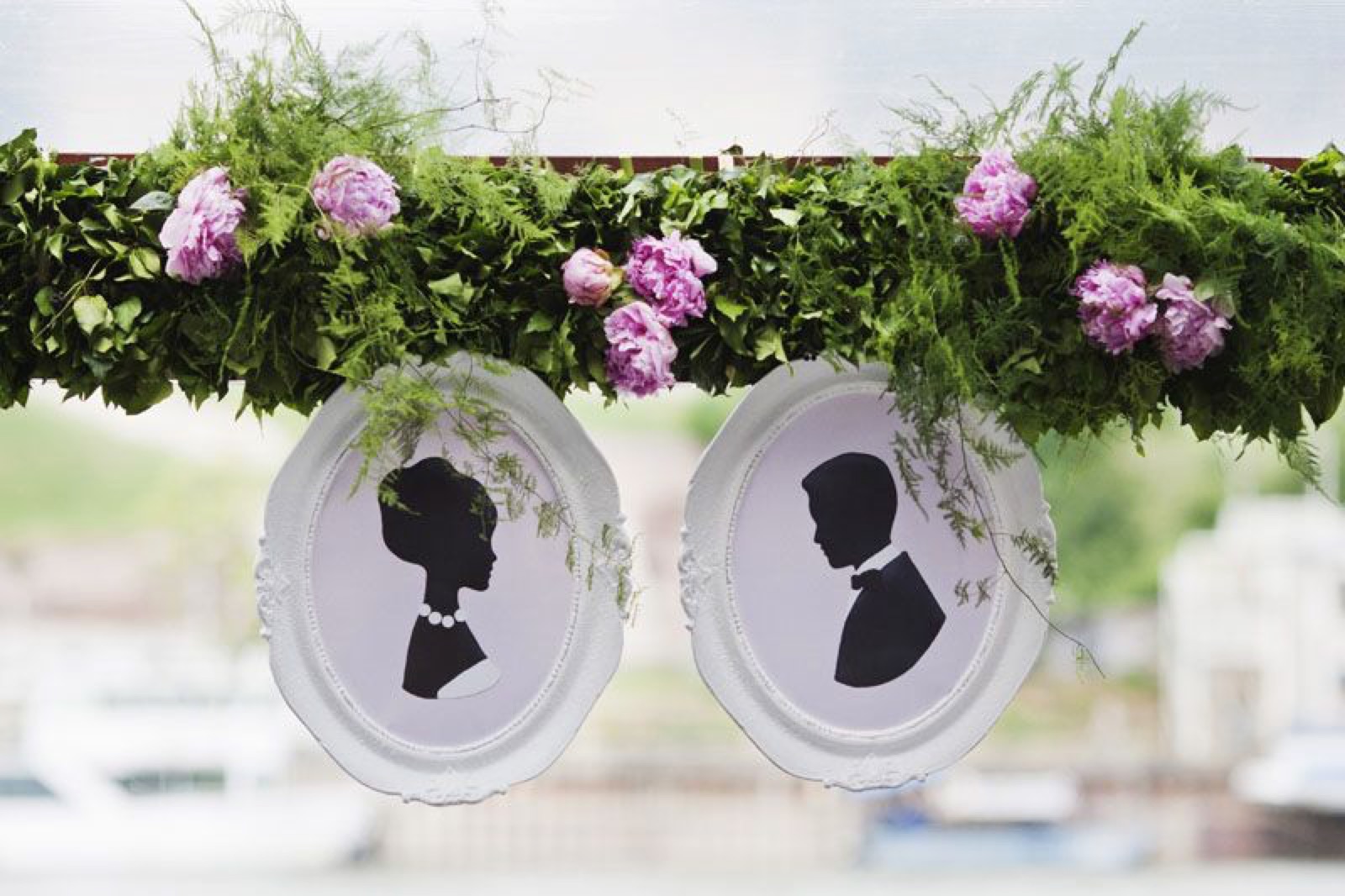 Studio Teatrix dekoracija detalji