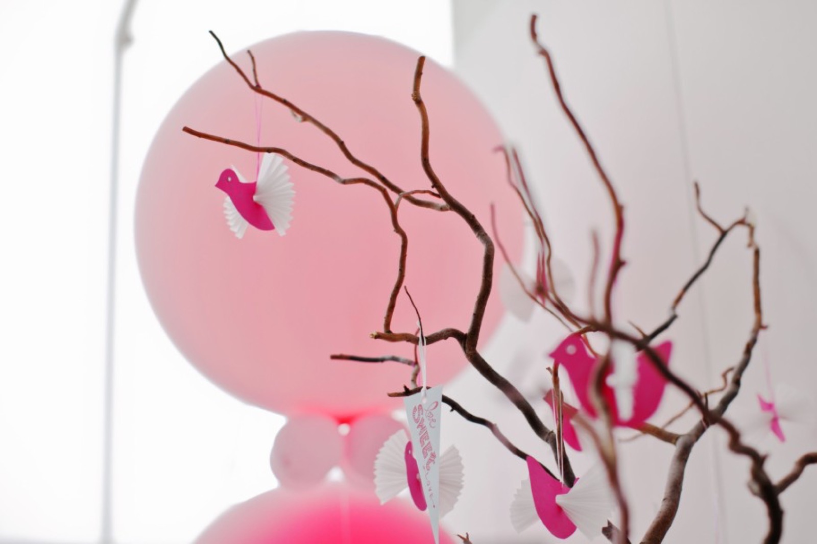 Studio Teatrix postavka