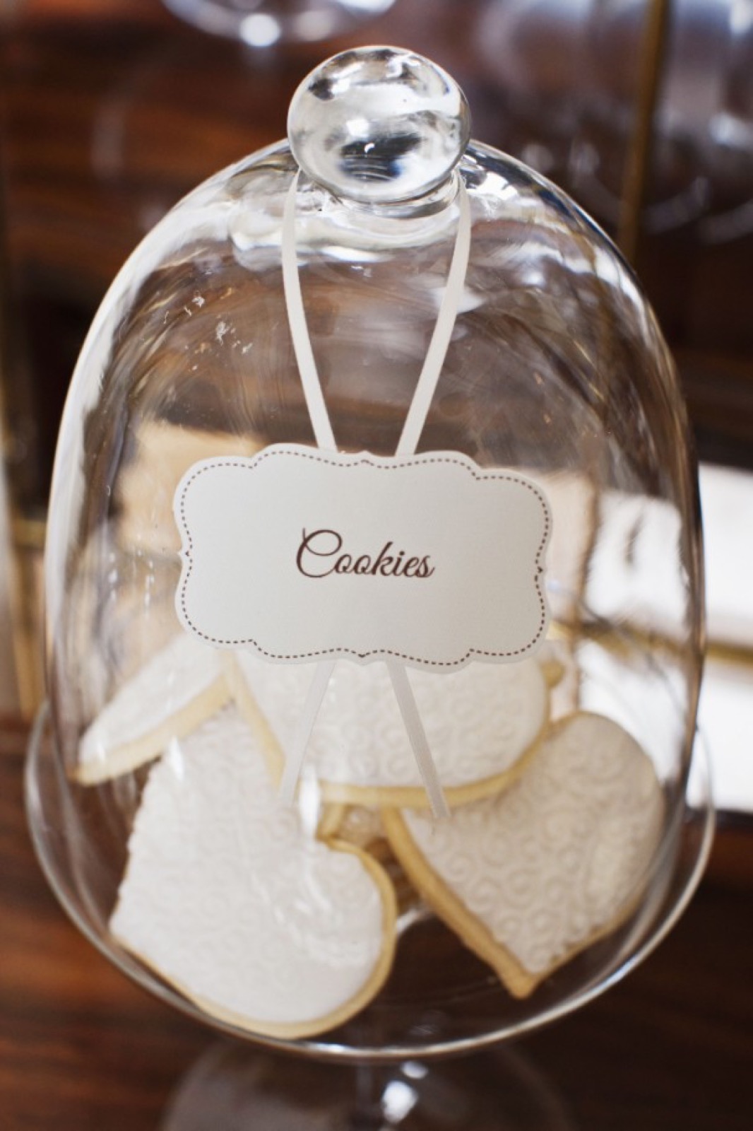 Studio Teatrix dekoracija