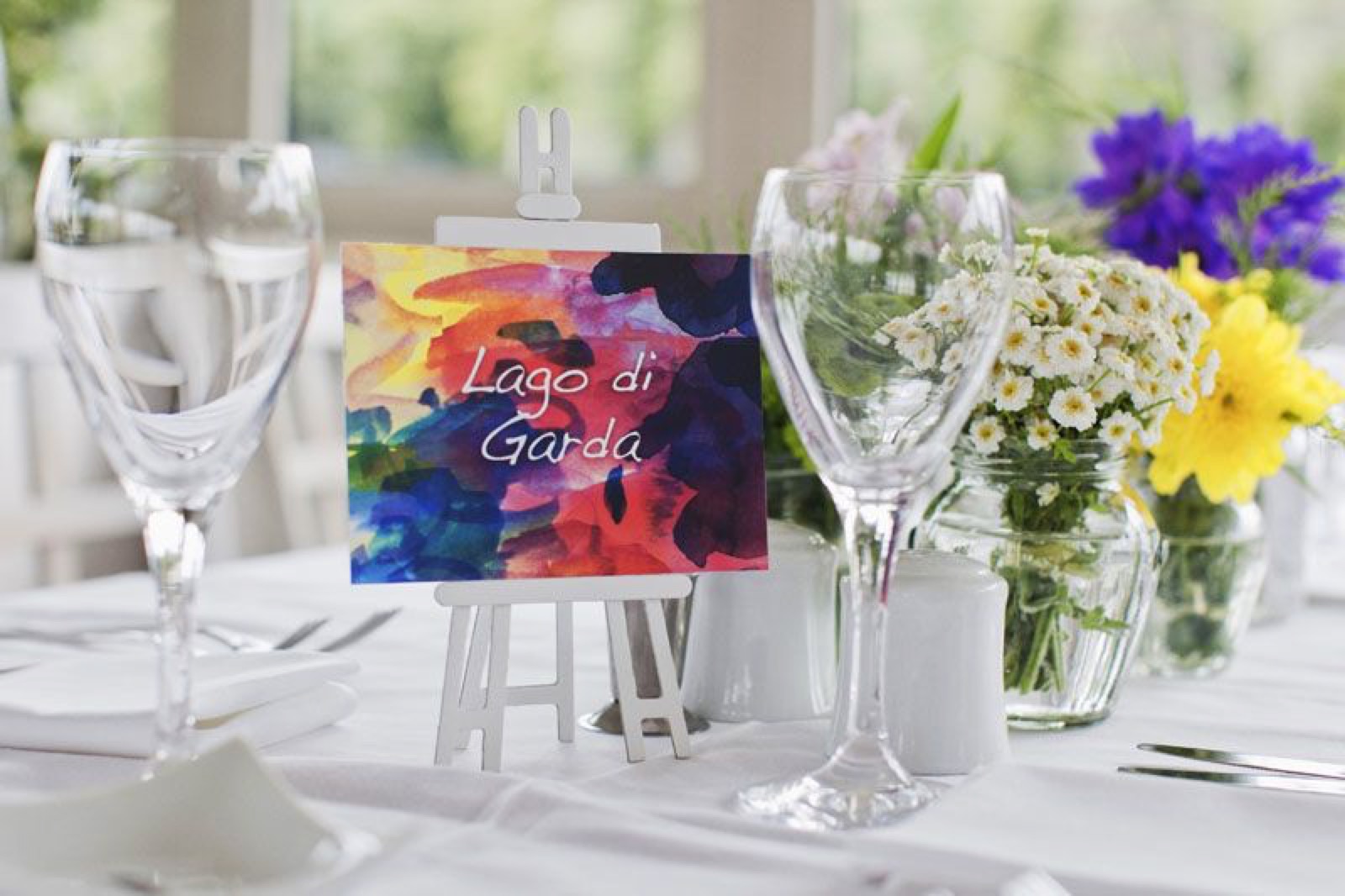 Studio Teatrix detalji