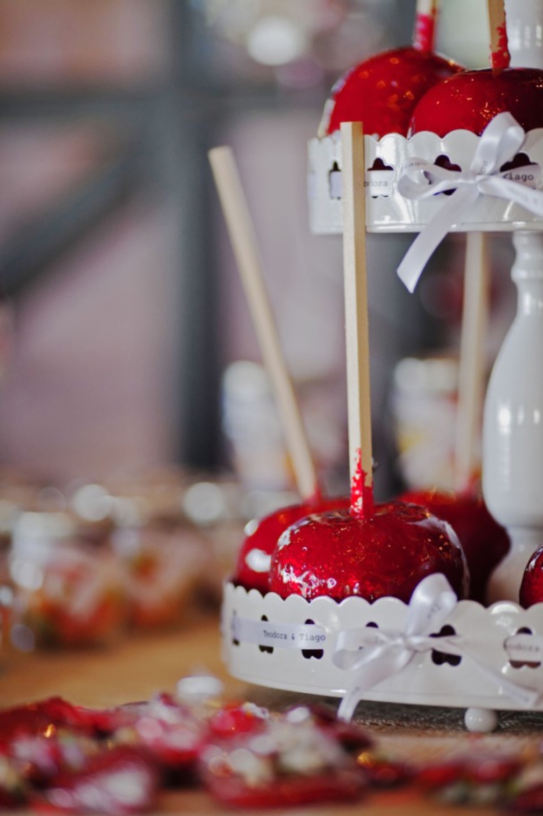 Studio Teatrix dekoracija