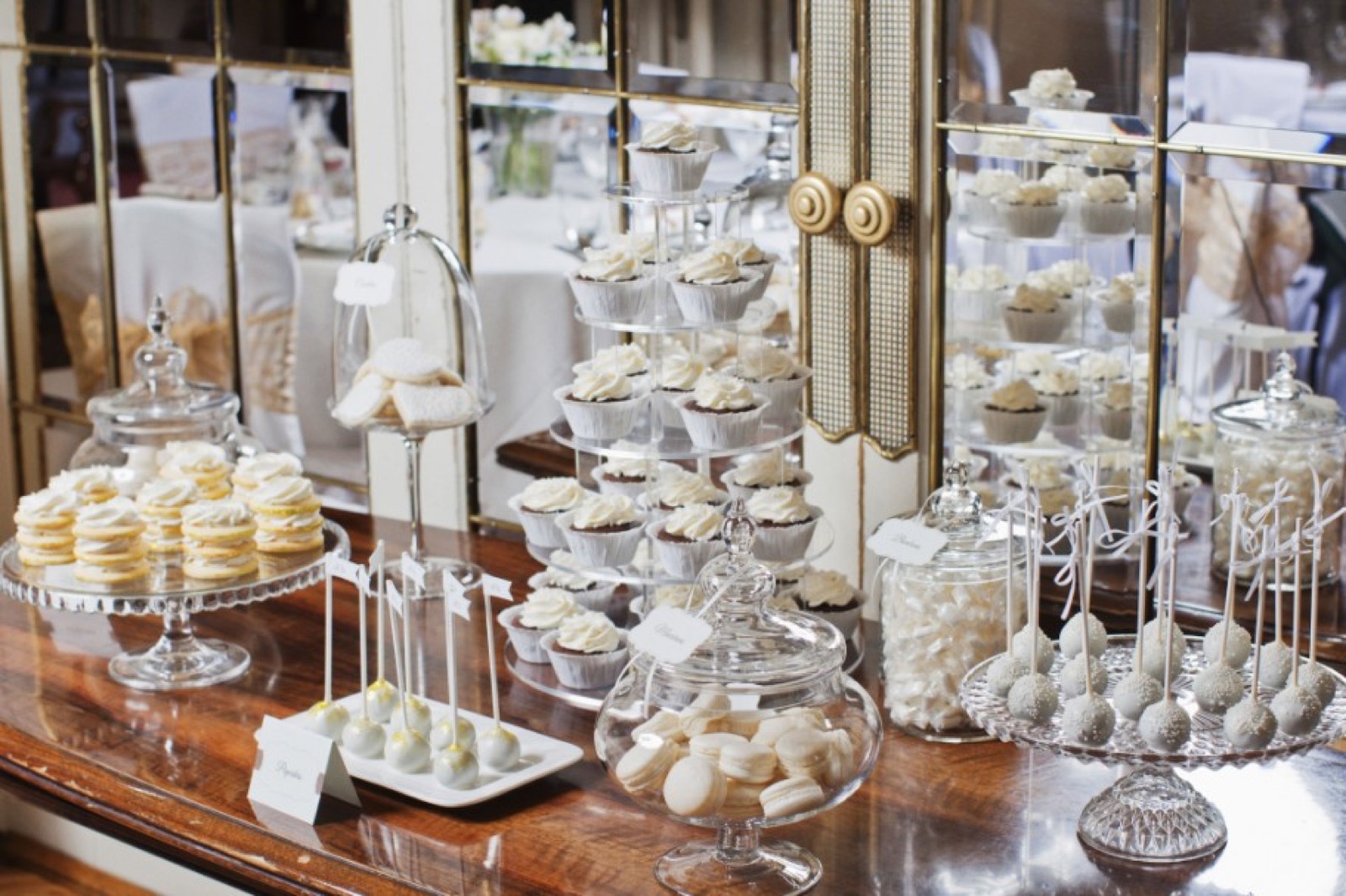 Studio Teatrix priprema