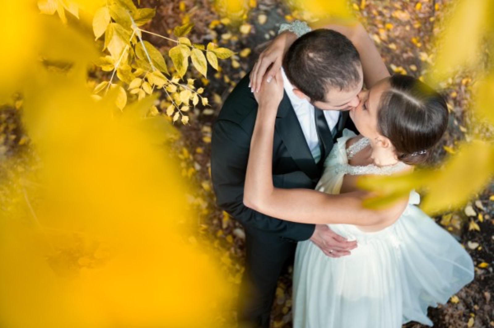 Crkveni obred — Gardoš, Zemun, pogled na Dunav