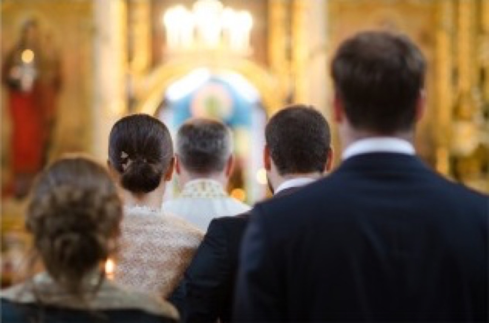 Nenad i Gaga smeh na Gardošu